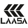 Laasa Sports - Home