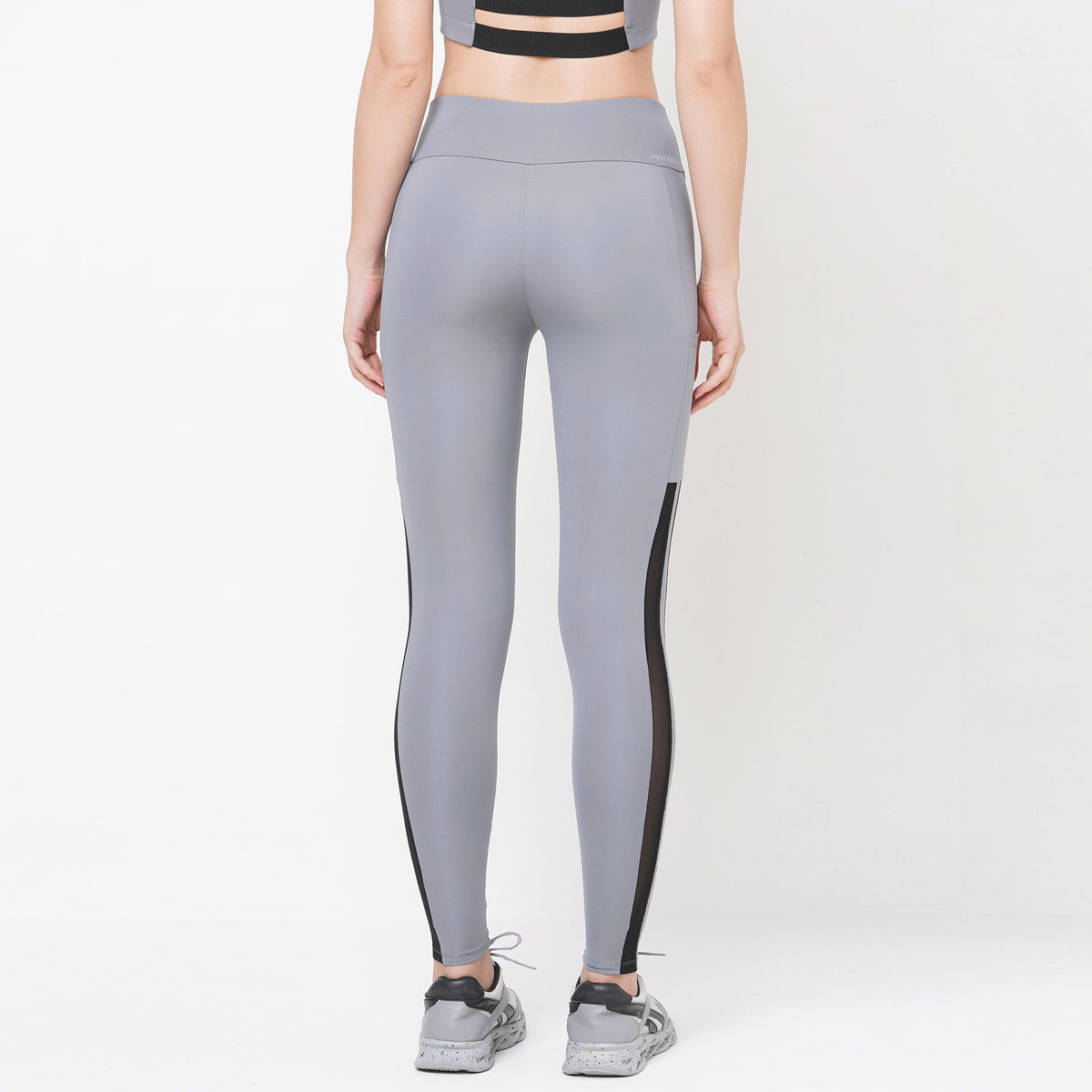 CEMENT GREY
