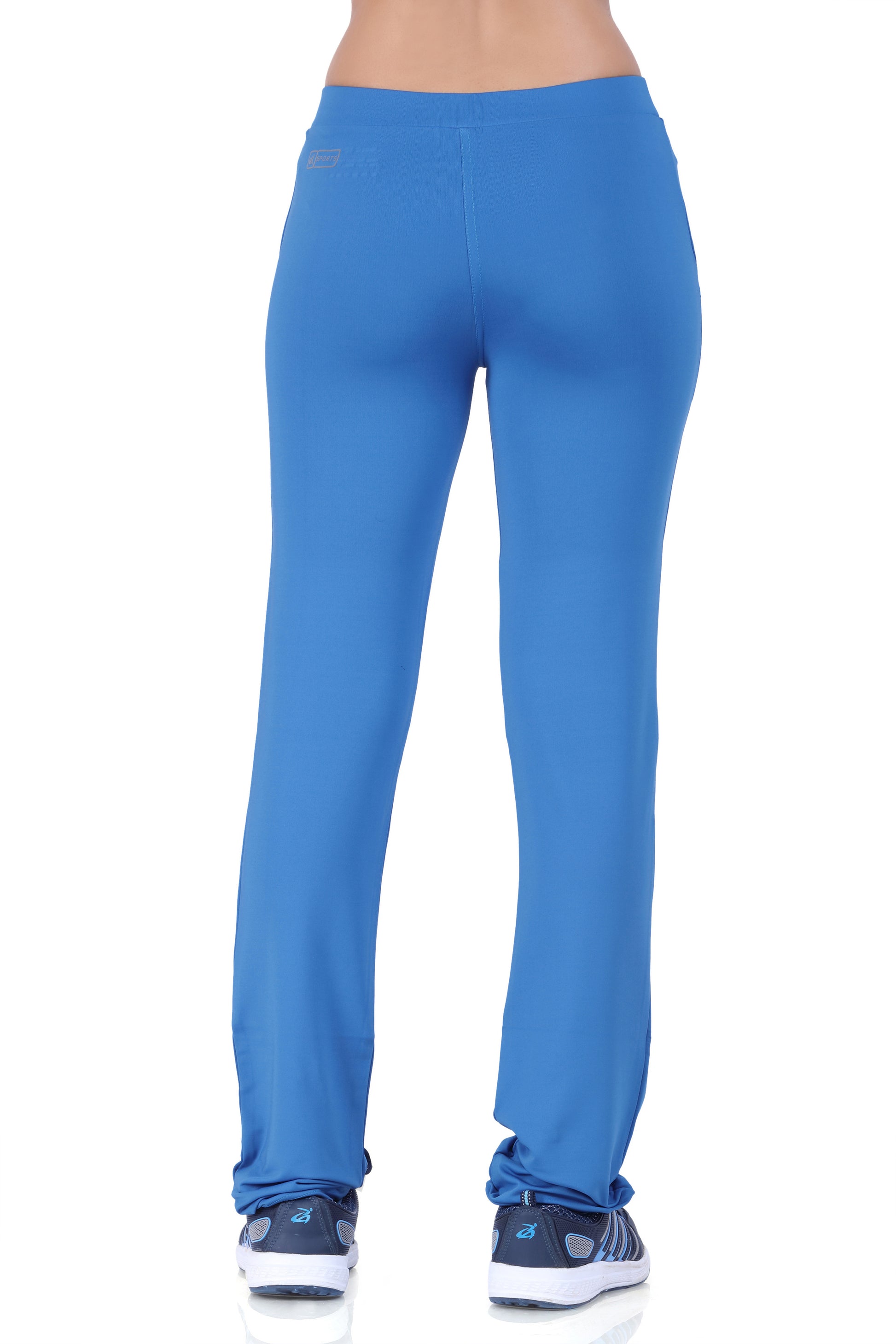 Airforce Blue