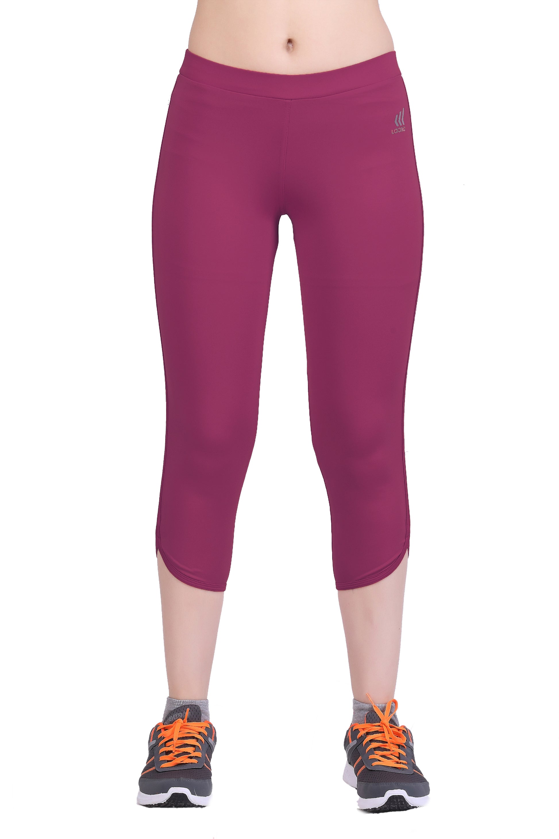 Onion Pink