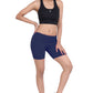 WOMEN SOLID HOT SHORTS | BUY 2 GET 1 FREE