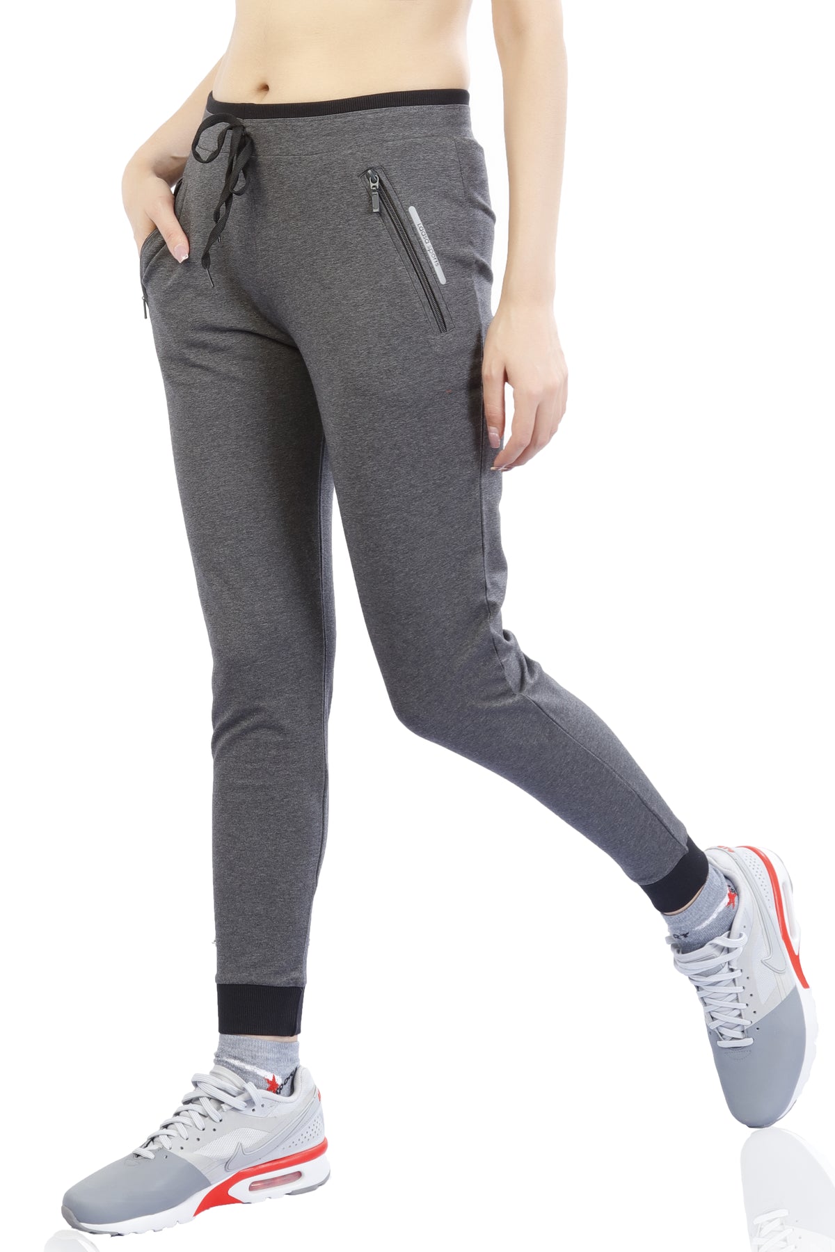 DARK GREY