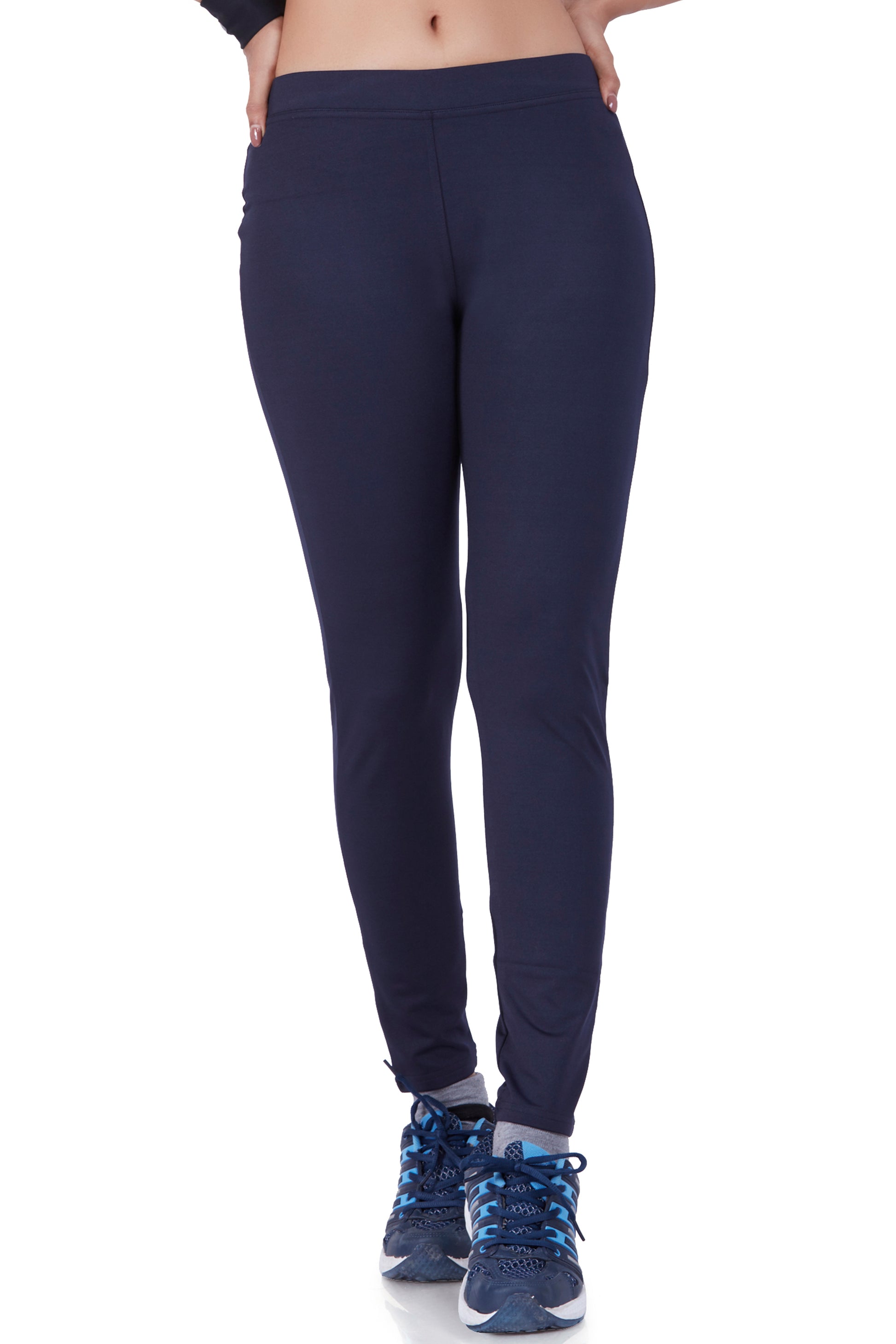 Women's Leggings for sale in Chaguanas, Trinidad and Tobago