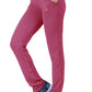 Onion Pink
