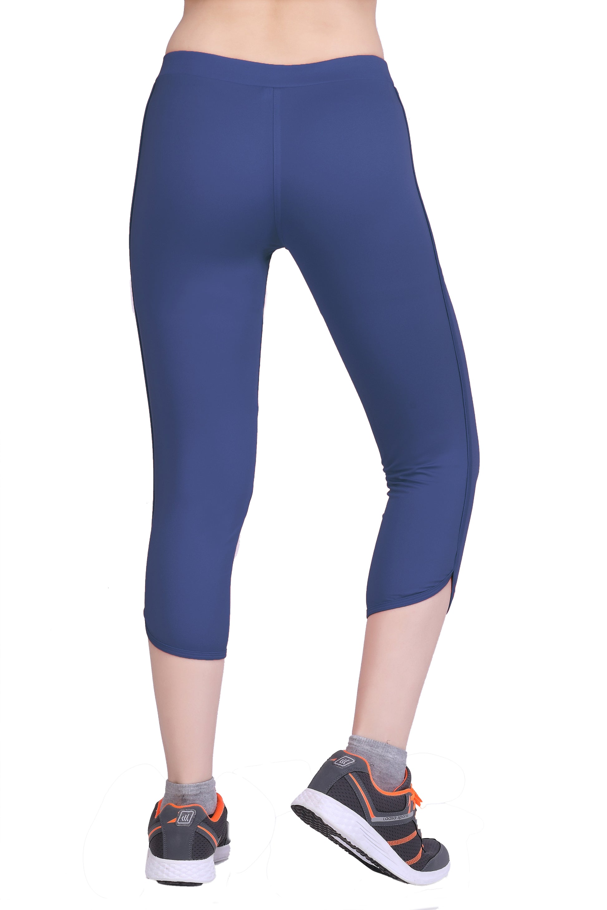 Denim Blue