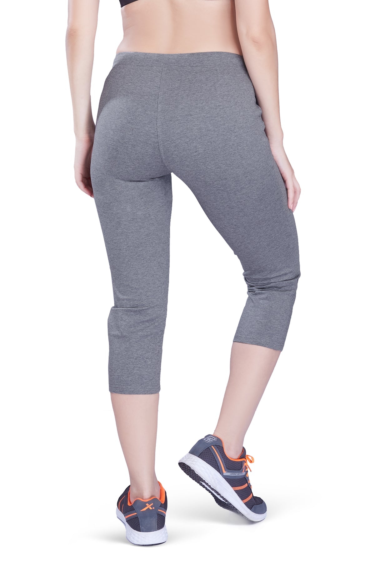 LIGHT GREY