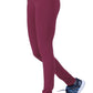 tights for womens workout