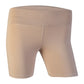 WOMEN SOLID HOT SHORTS | BUY 2 GET 1 FREE