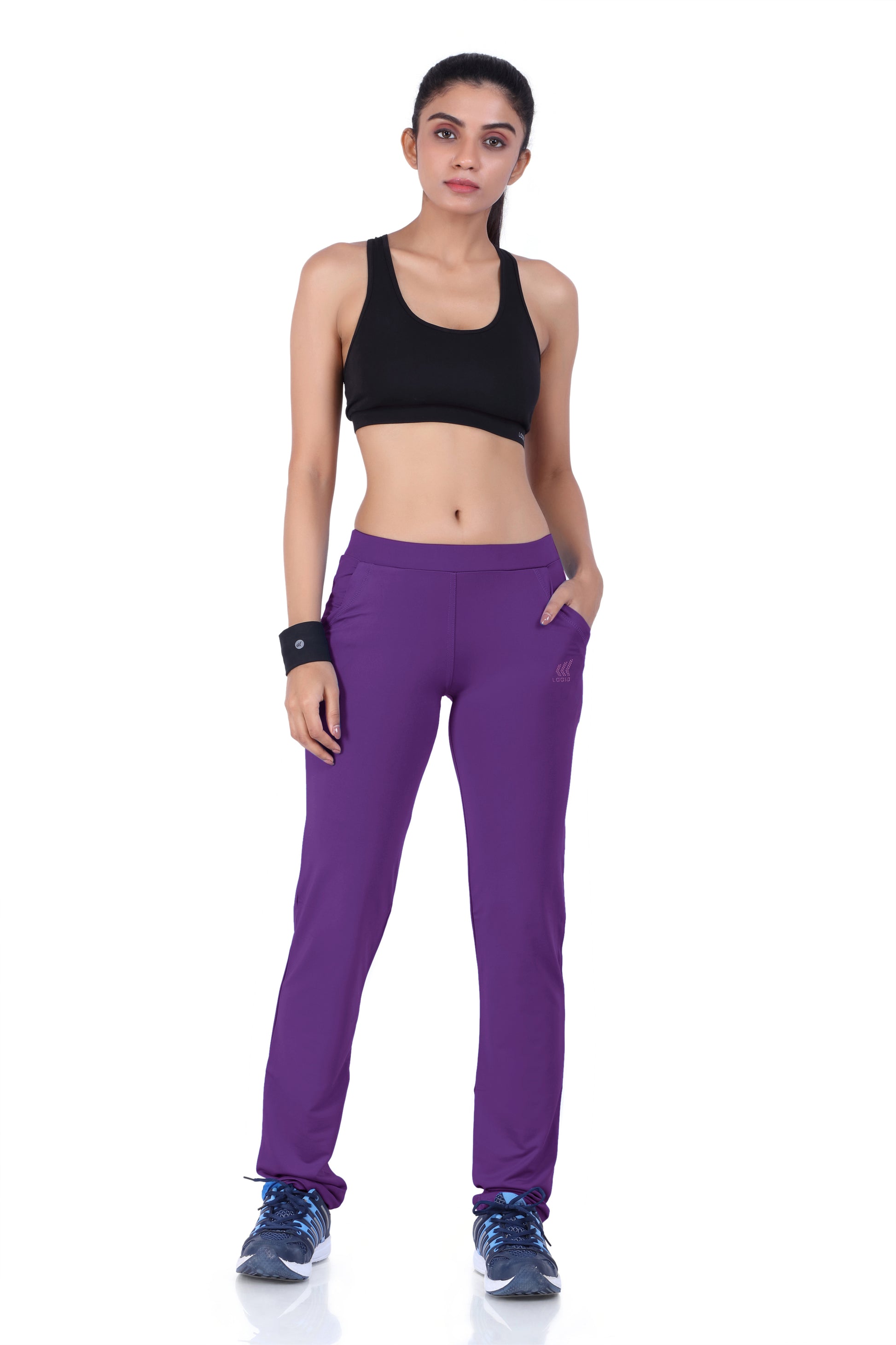 LightPurple