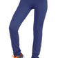DENIM BLUE