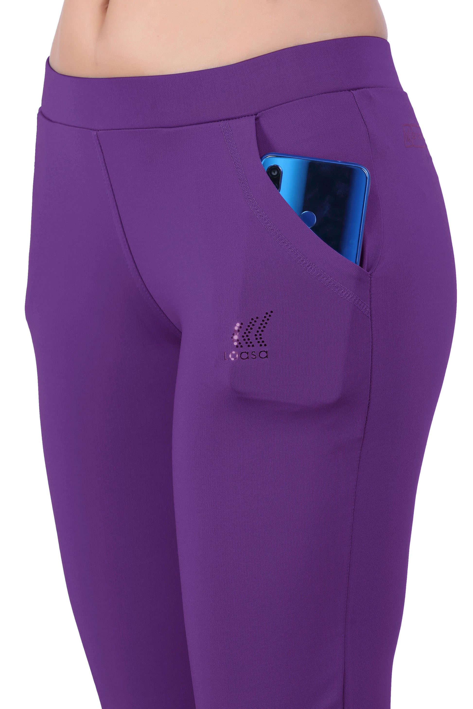 LightPurple