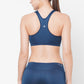 ENSIGN BLUE