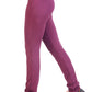 ONION PINK