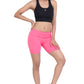 Rani Pink