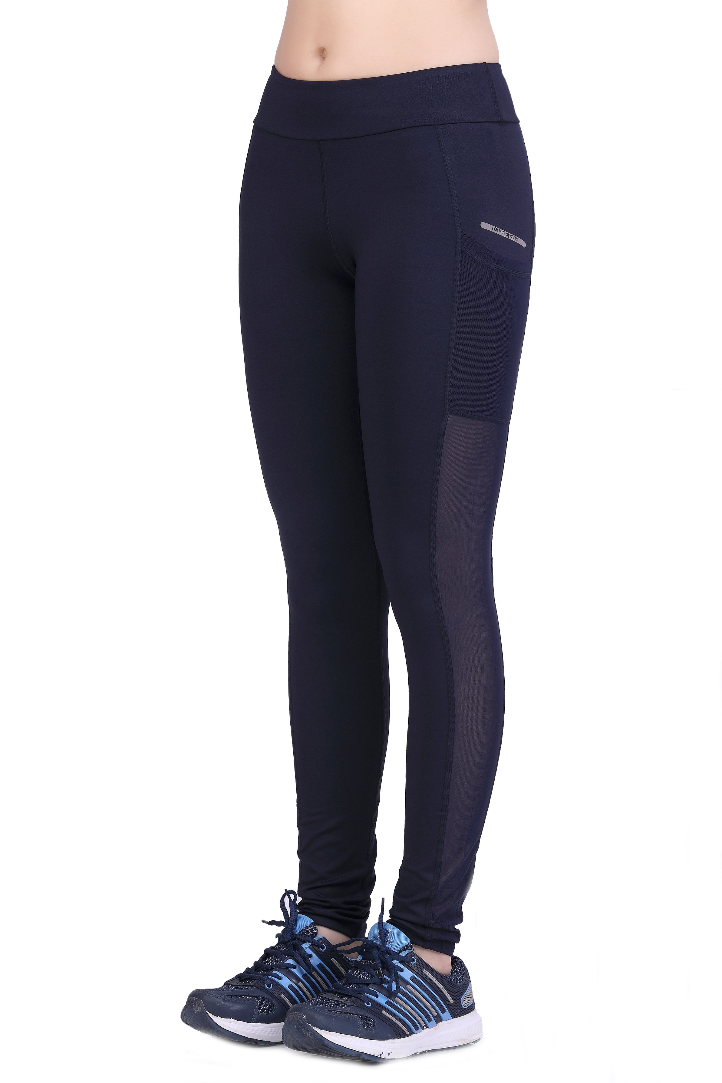 Workout & Sports Leggings | Running Tights | Mountain Warehouse US