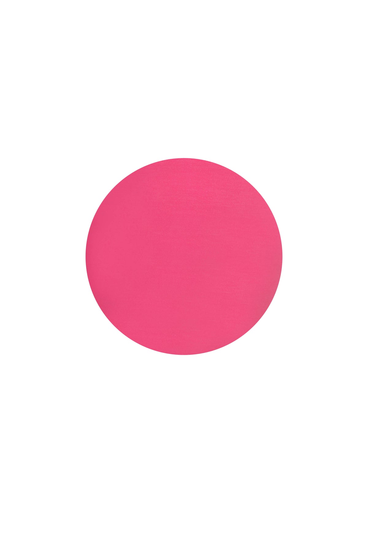 BRIGHTPINK