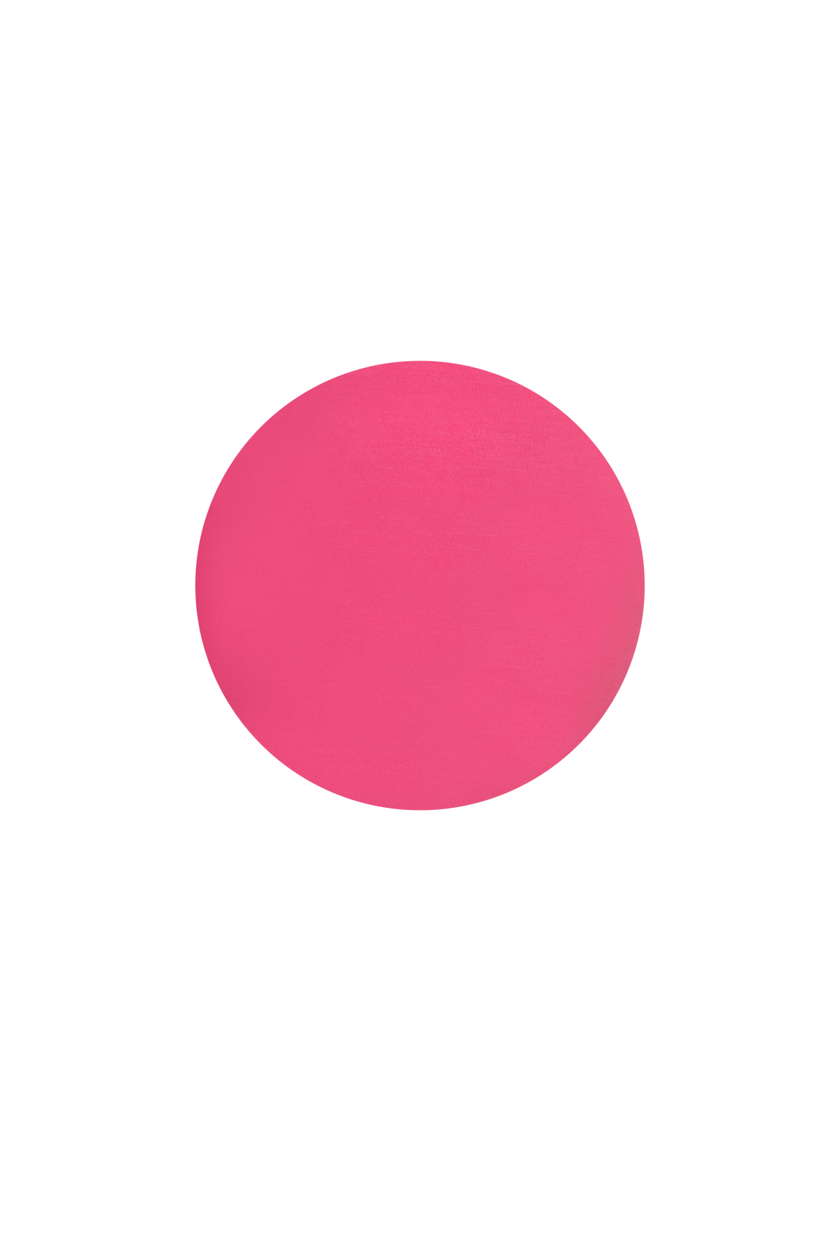 Rani Pink