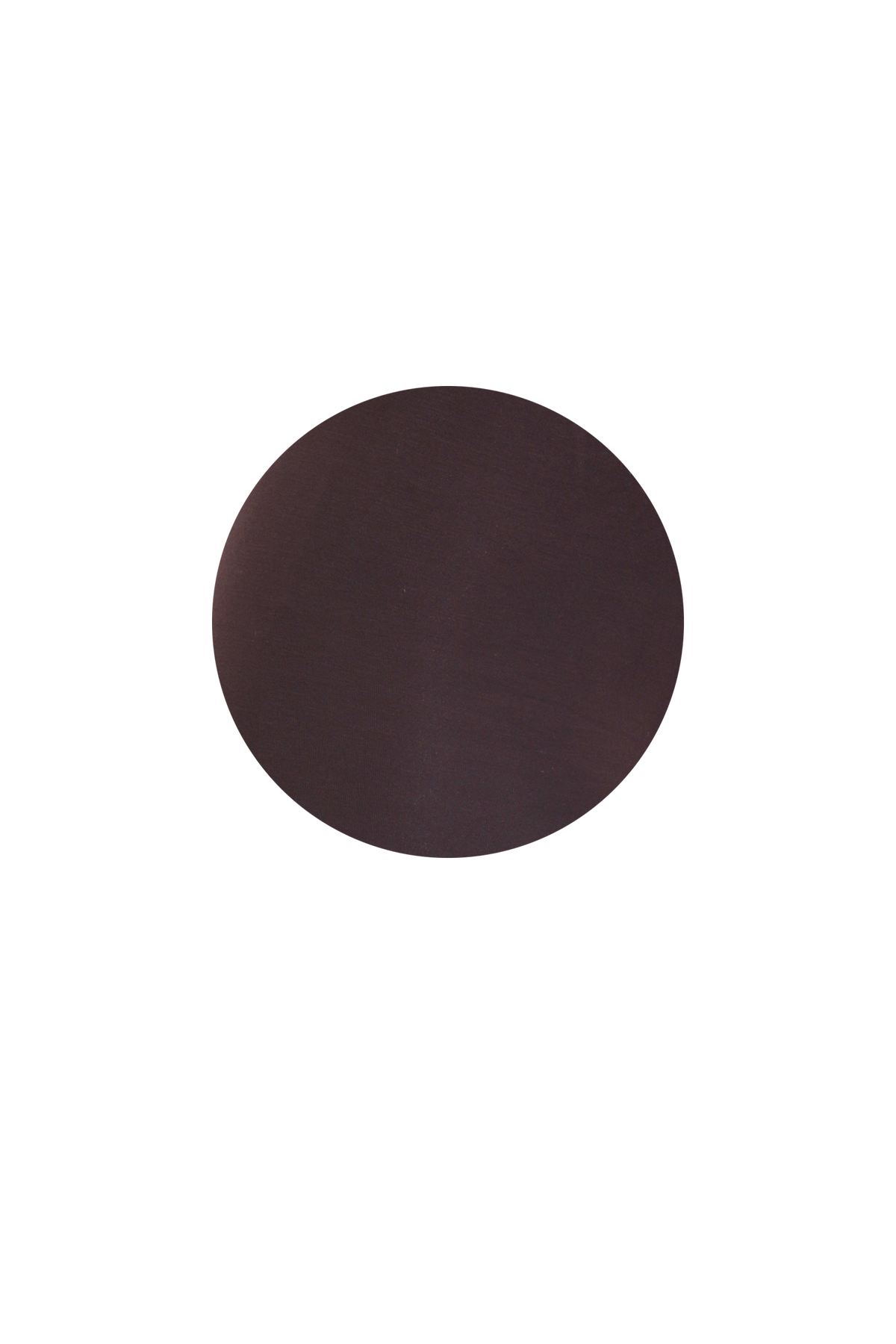 Browm