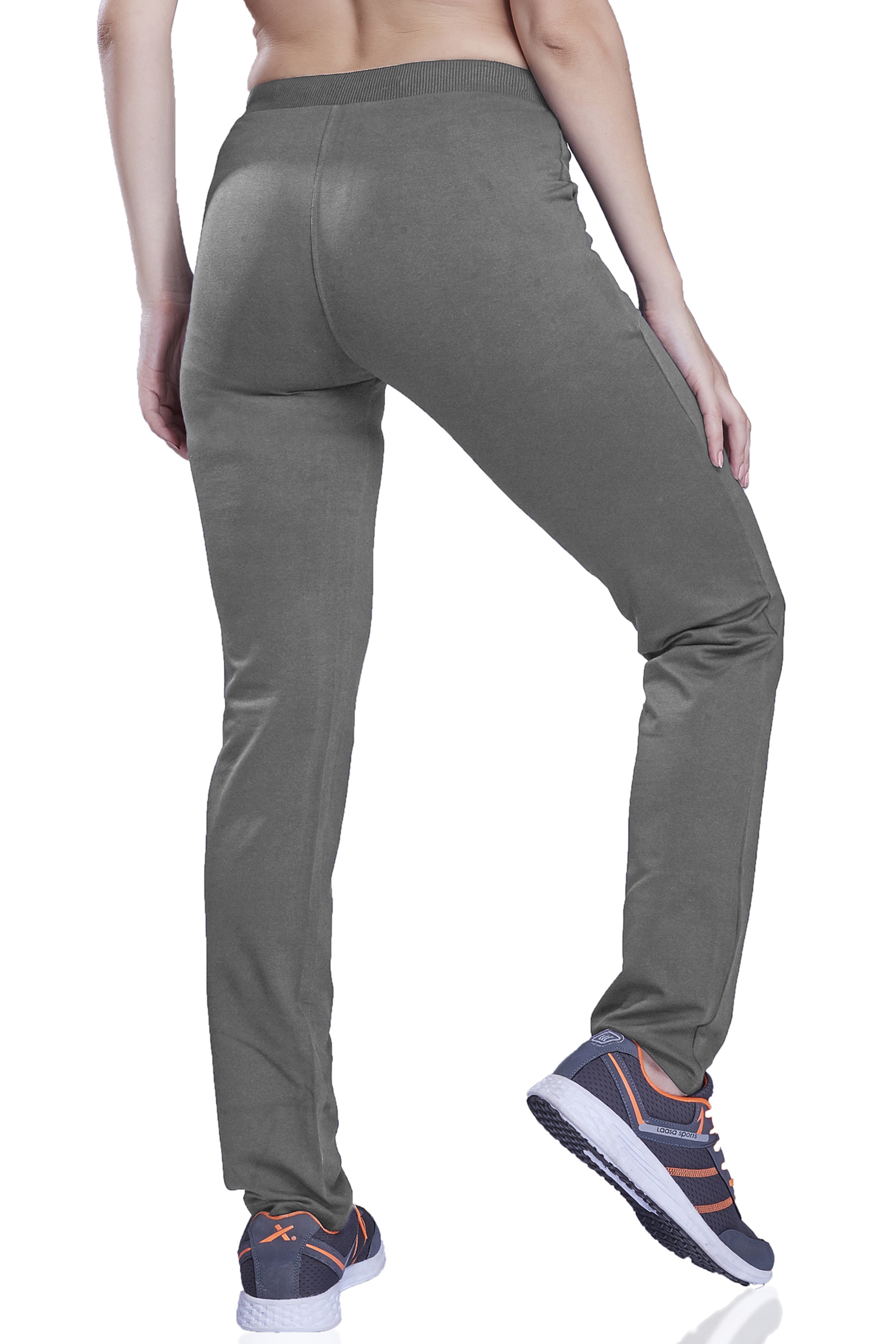 Dixcy Scott Trackpants : Buy Dixcy Scott Solid Attractive Track Pant With A  Concealed Zipper Pocket Online | Nykaa Fashion