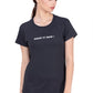 DARK GREY MELANGE