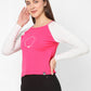 RANI PINK