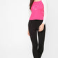 RANI PINK