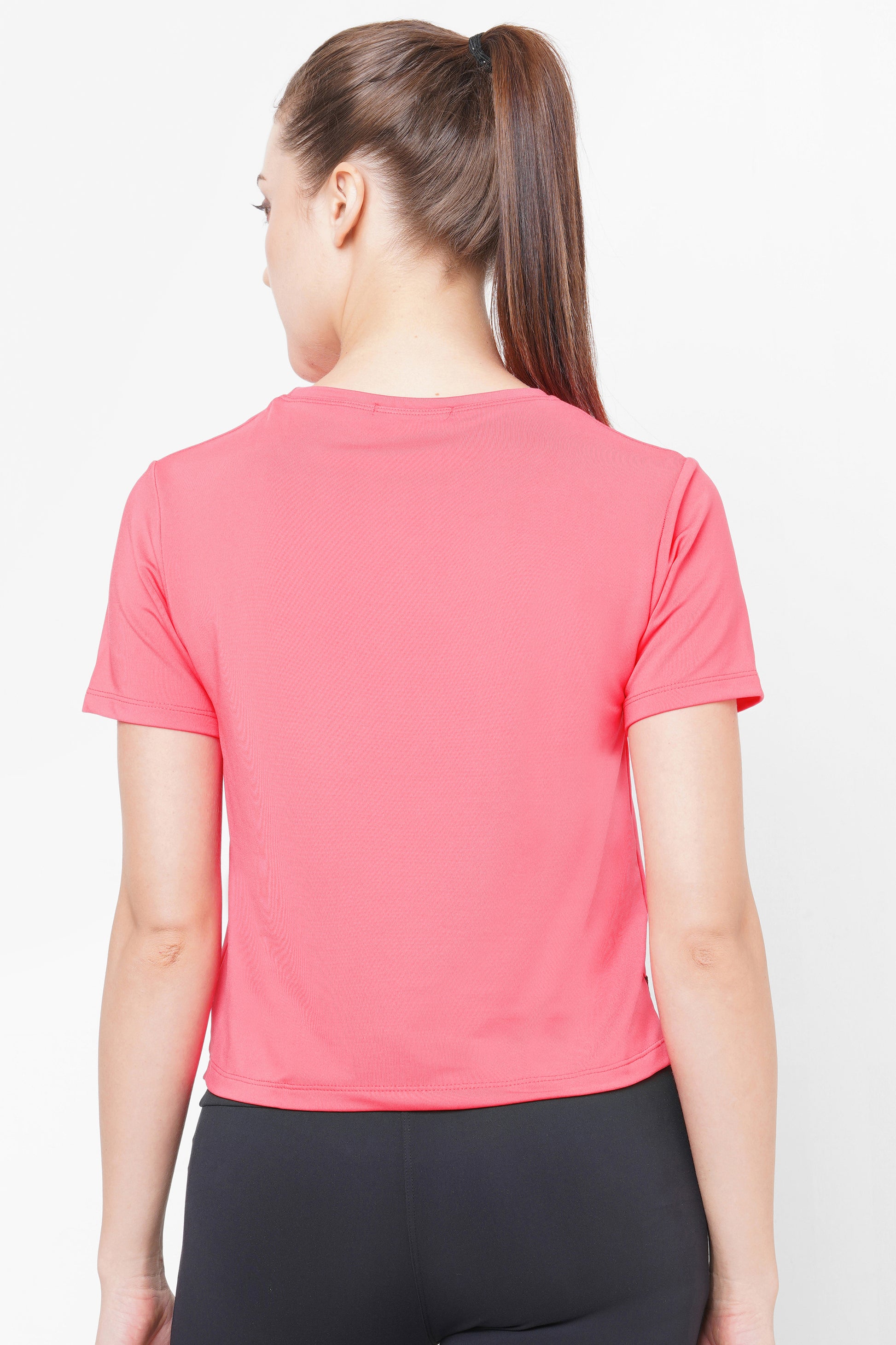 Laasa Sports - LAASA SPORTS Women's Active Wear T Shirt For more details DM  us or visit our website at www.laasasports.com #instagood #photooftheday  #fashion #instafashion #lifestyle #repost #follow #picoftheday #fitness  #outfit #instapick #