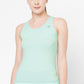 SEAFOAM GREEN