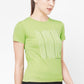 CREAMY GREEN