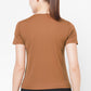 CINNAMON BROWN