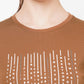 CINNAMON BROWN