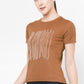 CINNAMON BROWN