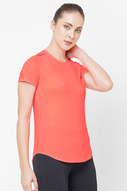 Laasa Sports Women's Slip, Inner & Outer Wear at Rs 425/piece in