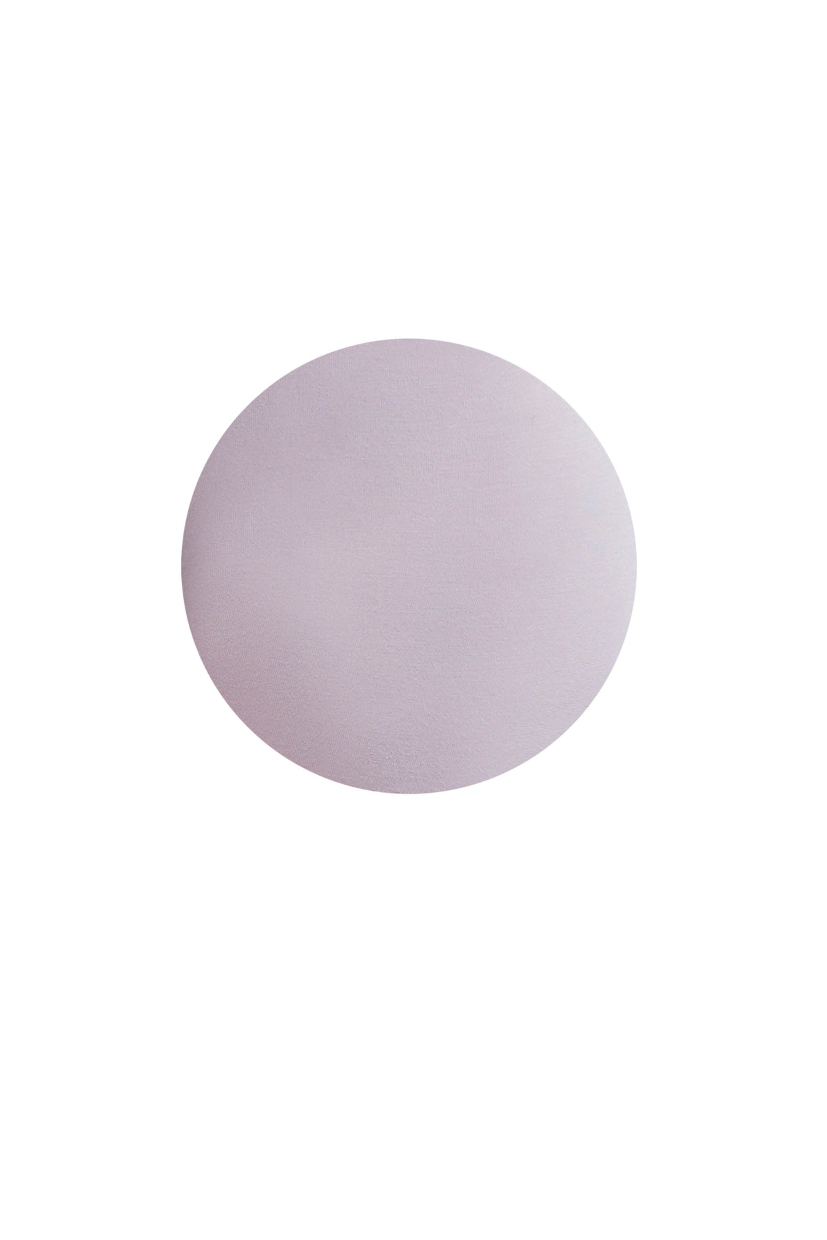 NUDE PEACH