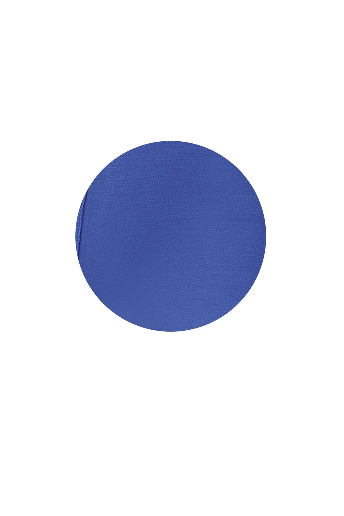 ROYALBLUE