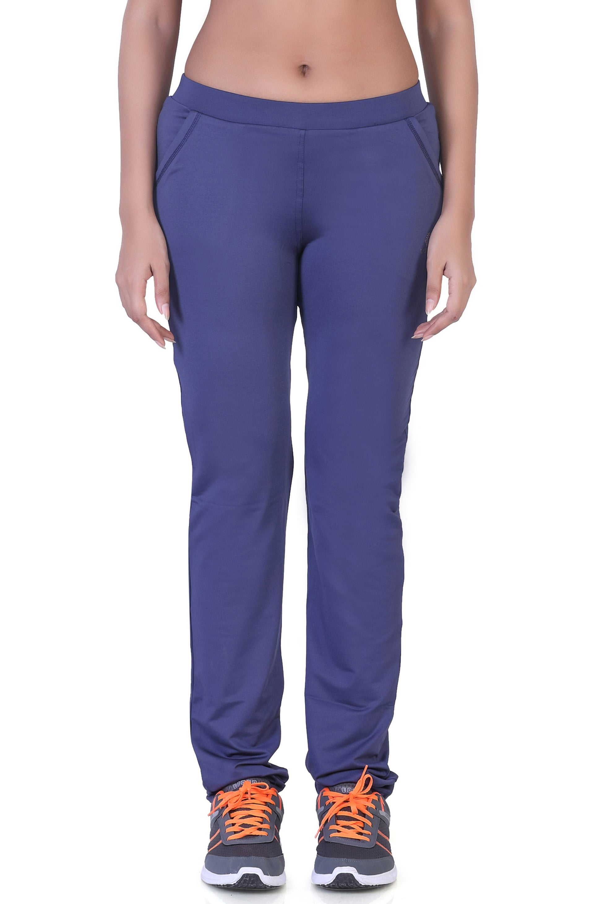 Denim Blue