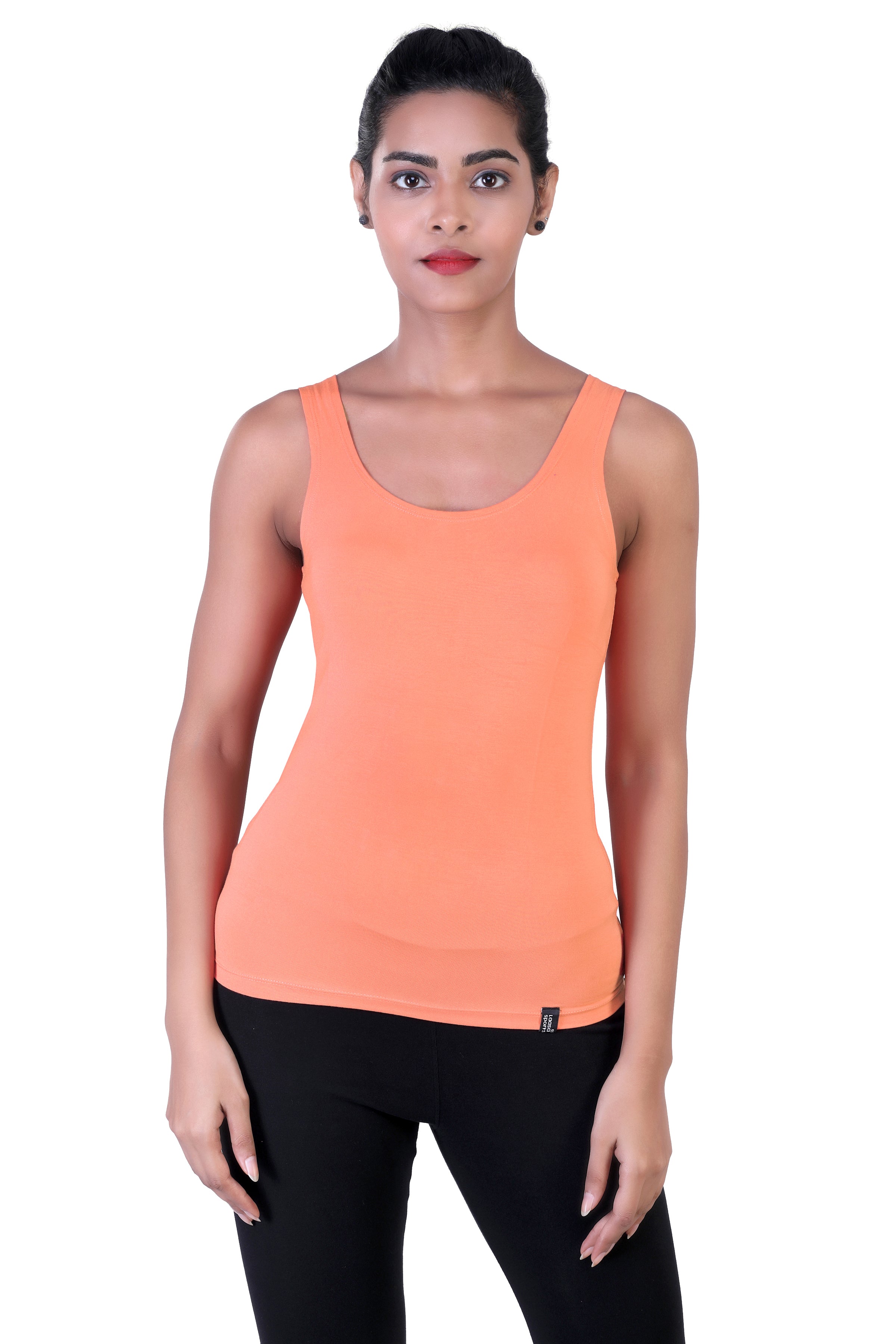 Buy tank tops online best sale