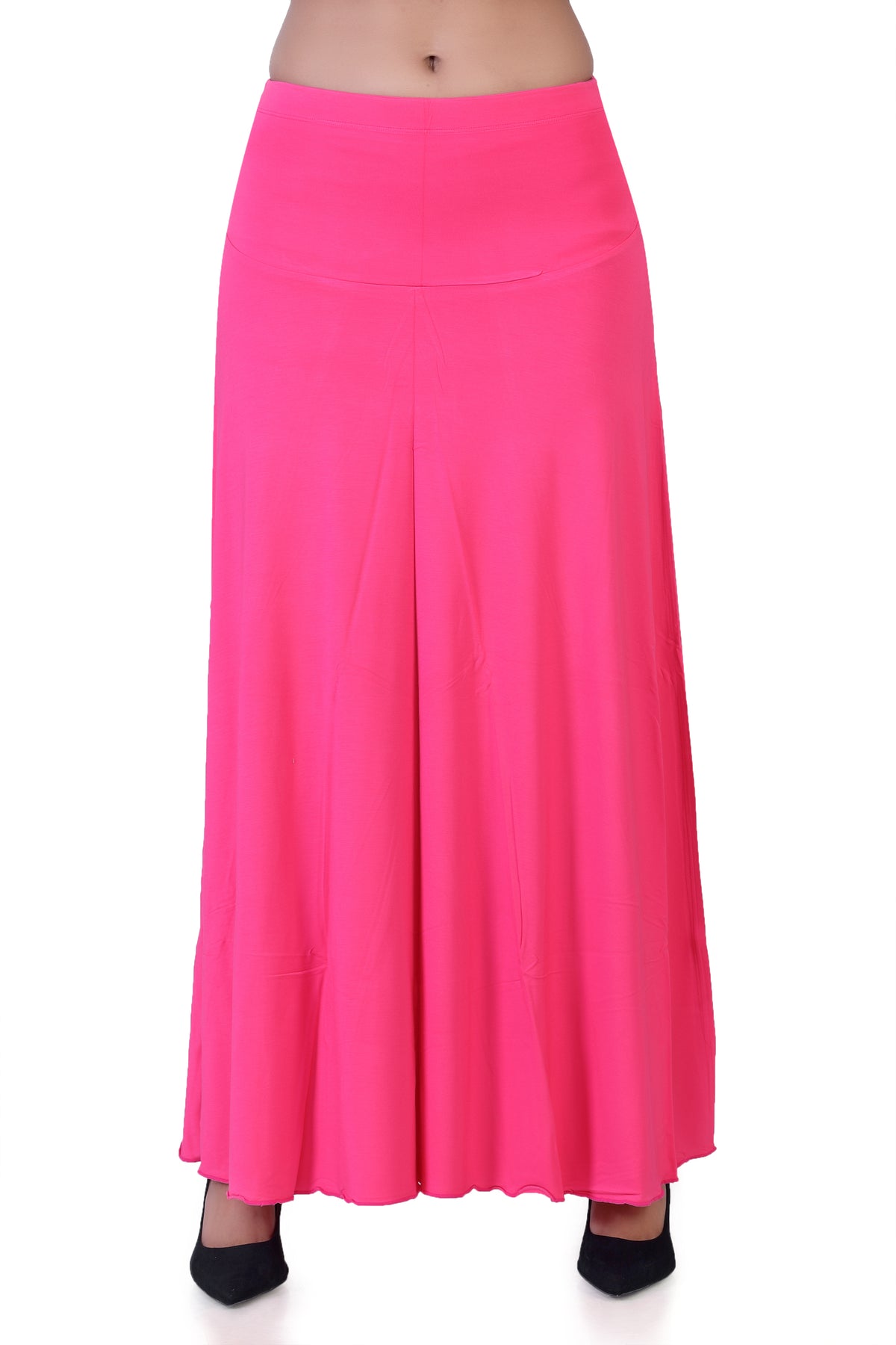 Rani Pink