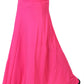 Rani Pink