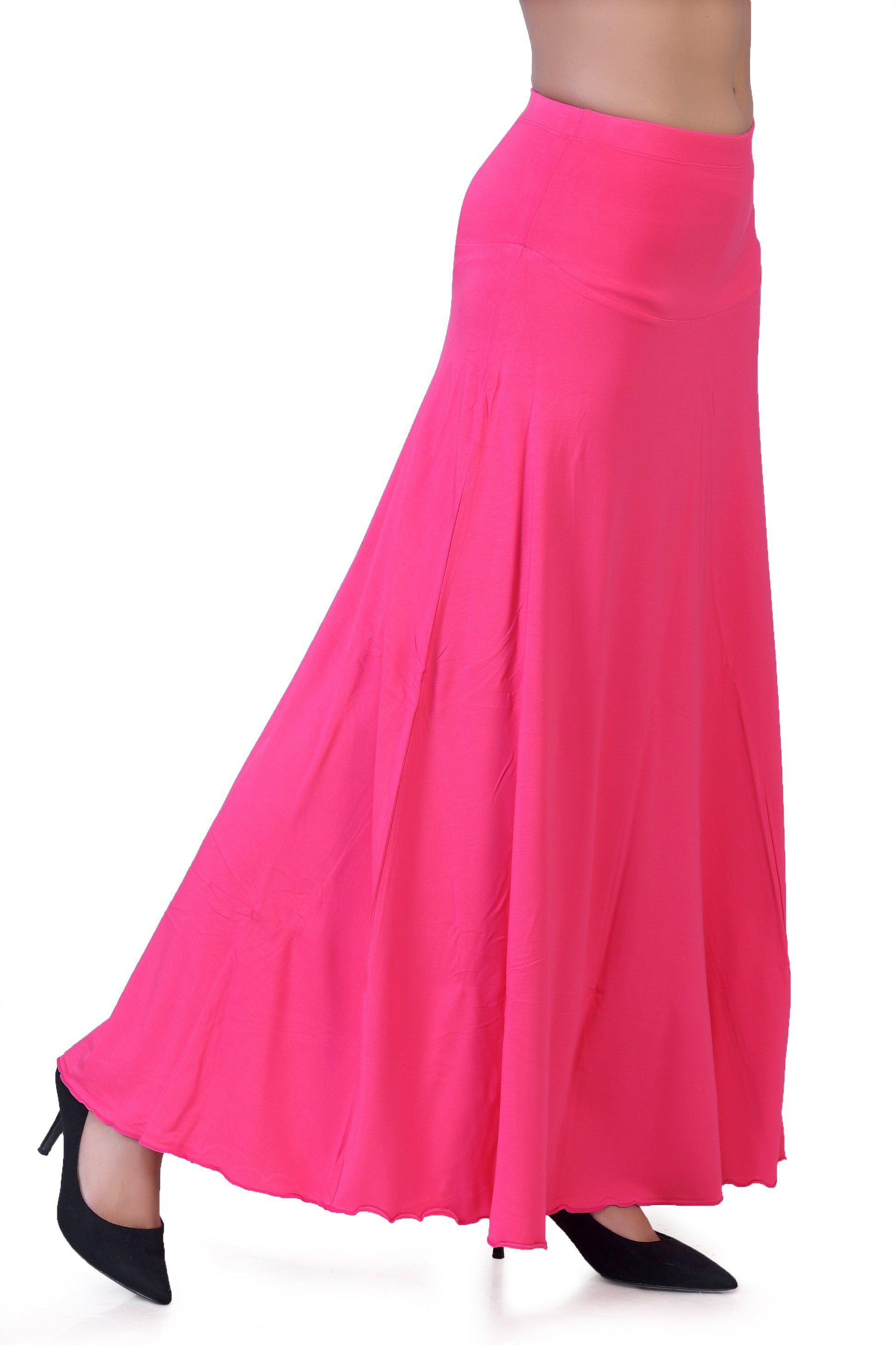 Rani Pink