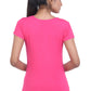 Rani Pink