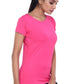 Rani Pink