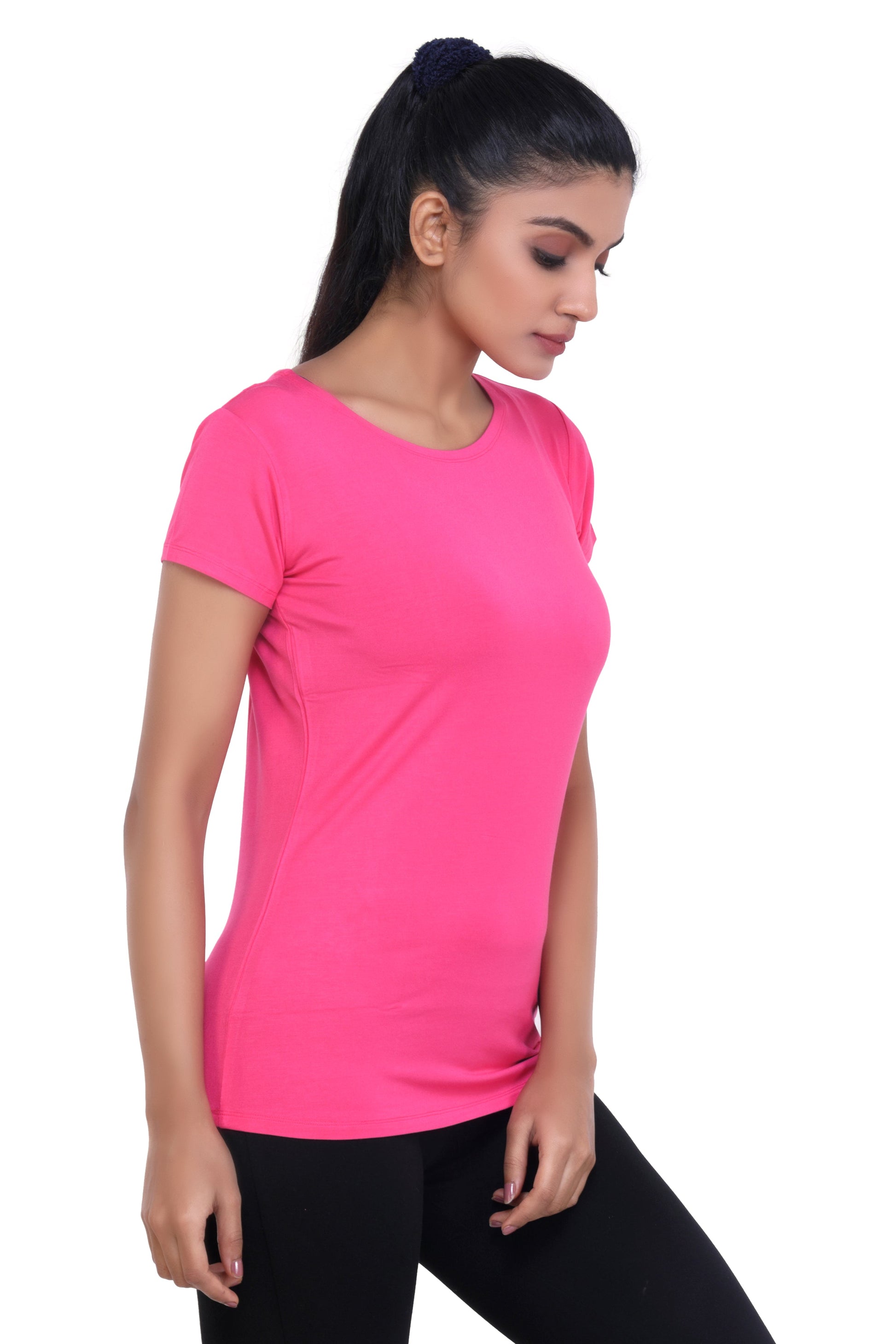 Rani Pink