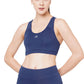 JUST-DRY HIGH IMPACT HIIT COMPRESSION SPORTS BRA