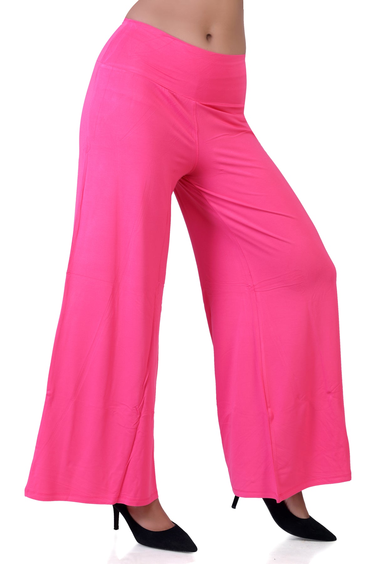 Rani-Pink