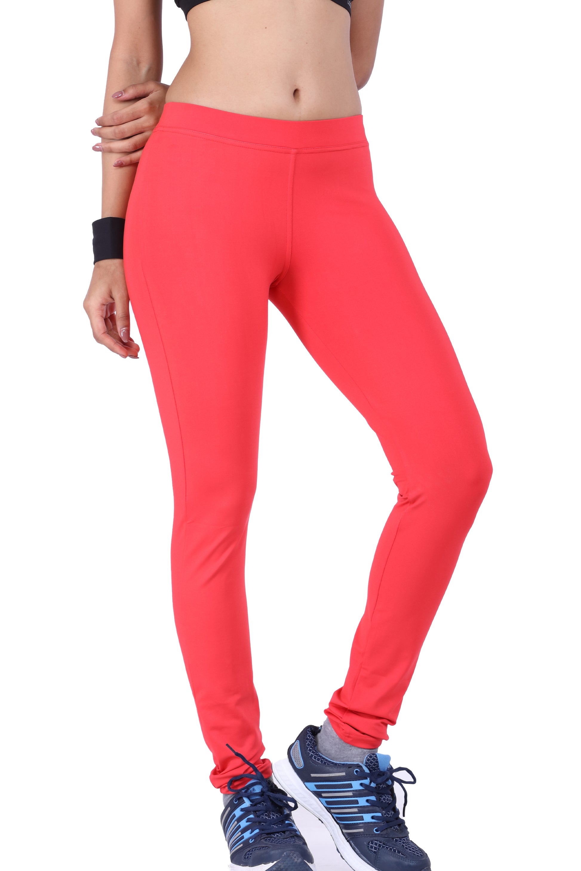Buy Plus Size Activewear for Women  Plus size track pants – Page 3 – Laasa  Sports