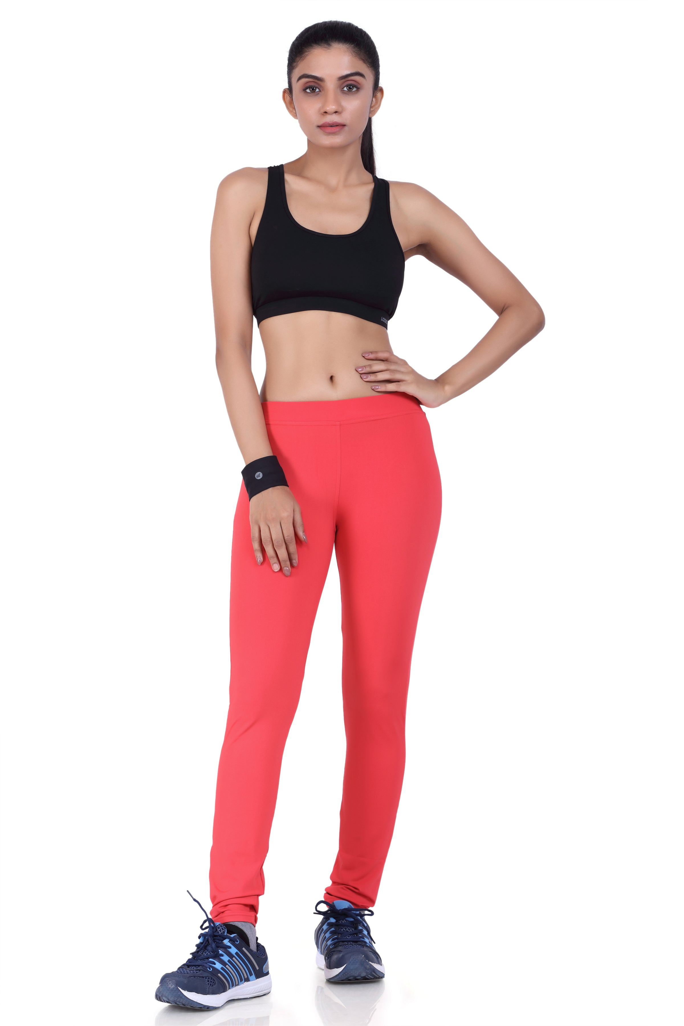 Buy Grey Marl Next Active Sports Tummy Control High Waisted Full Length  Sculpting Leggings from Next India