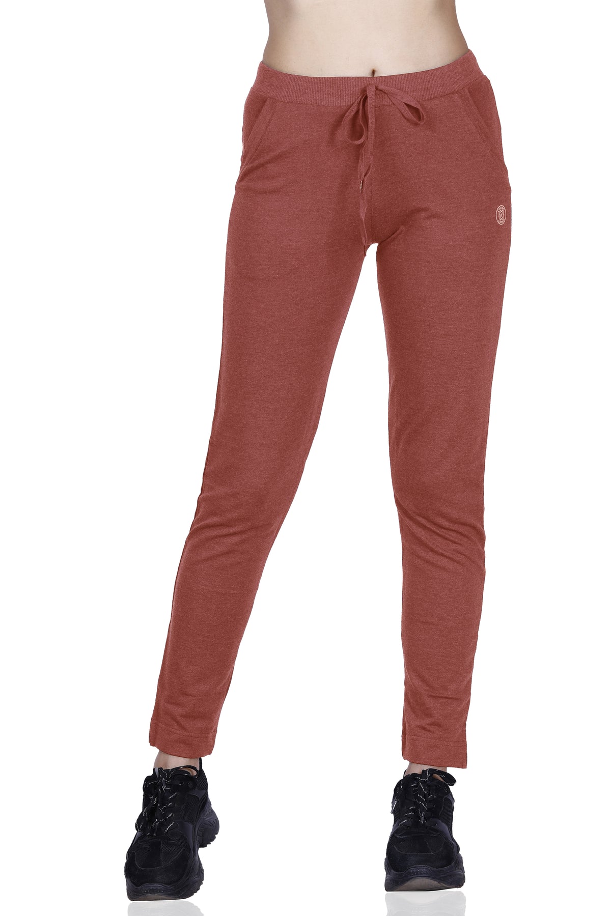 ROUGE PINK