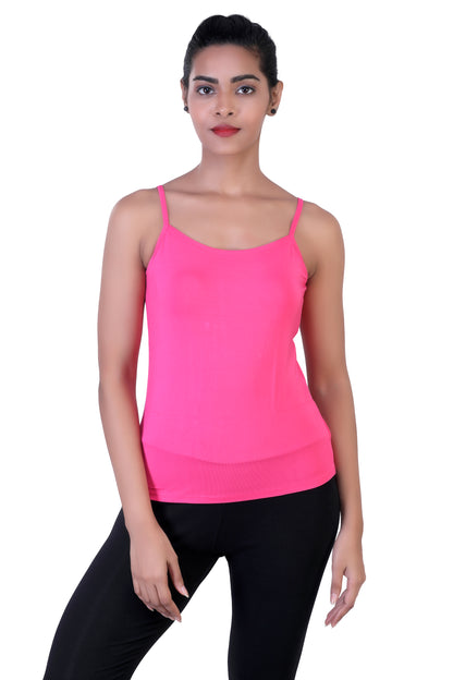 Rani Pink