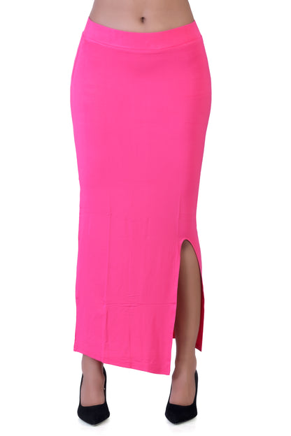 Rani Pink